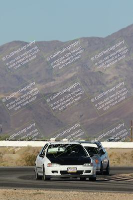 media/Oct-24-2025-Doghouse Garage (Fri) [[783d2ff07a]]/5-Beginner/Session 1 (Follow the Leader)/